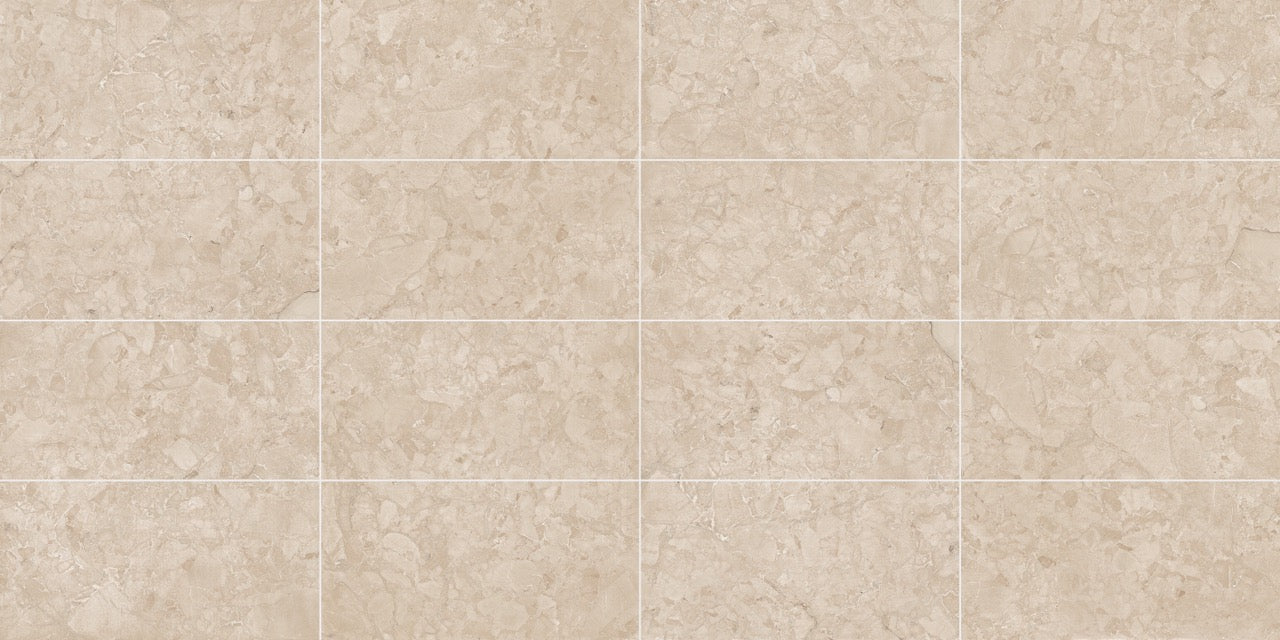 Grespania Aracruz Beige 60x120