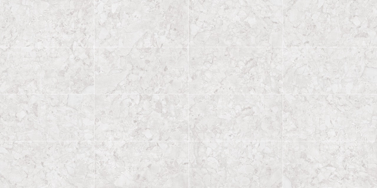 Grespania Aracruz Blanco 60x120
