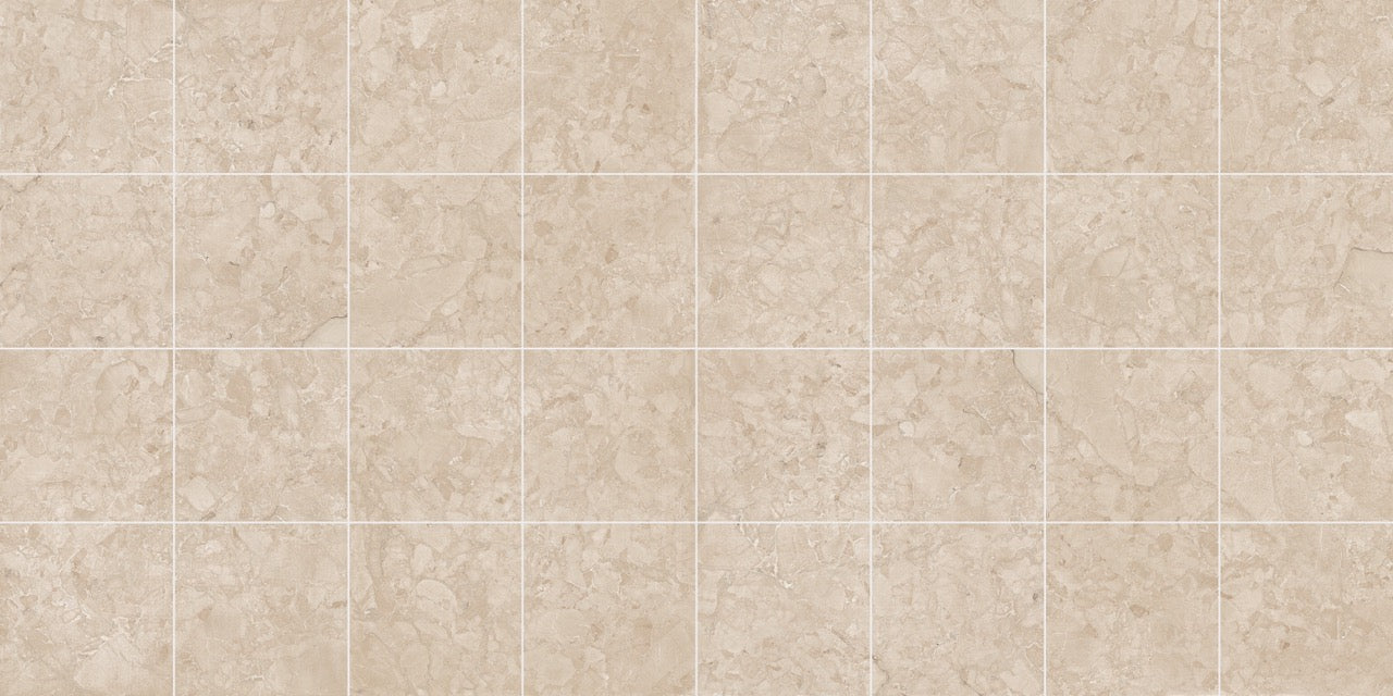 Grespania Aracruz Beige 60x60