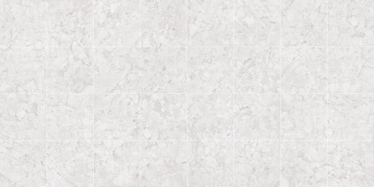 Grespania Aracruz Blanco 60x60