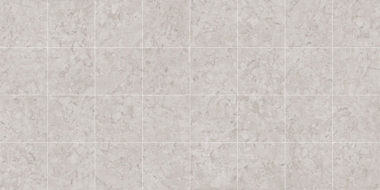 Grespania Aracruz Gris 60x60