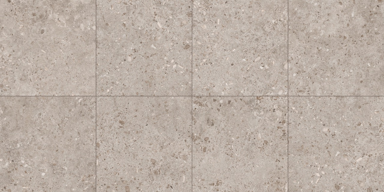 Grespania Bierzo Gris 120x120