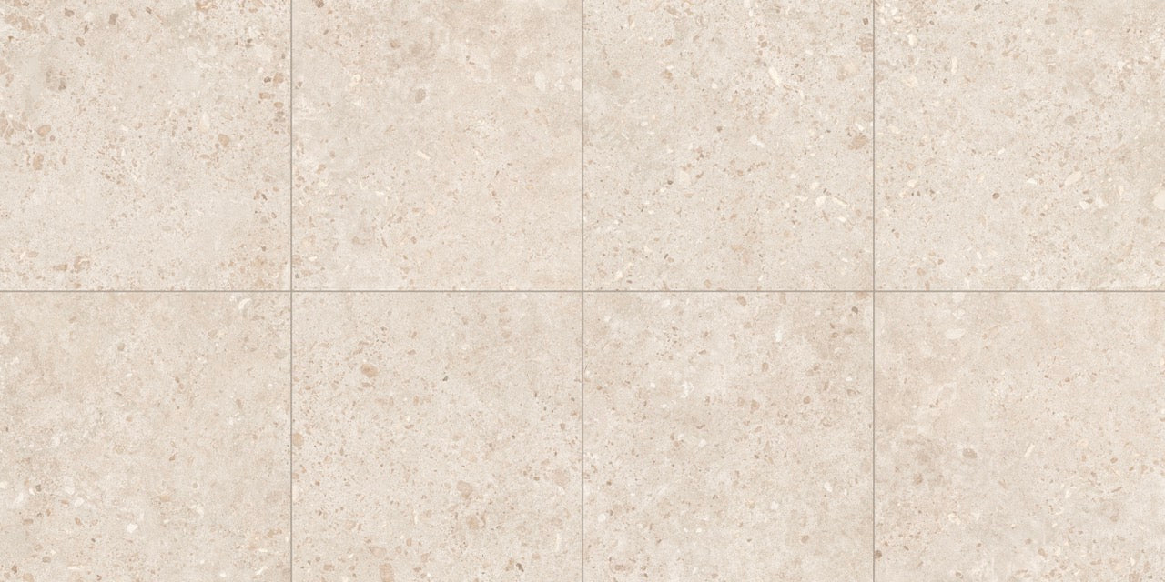 Grespania Bierzo Marfil 120x120 Antislip
