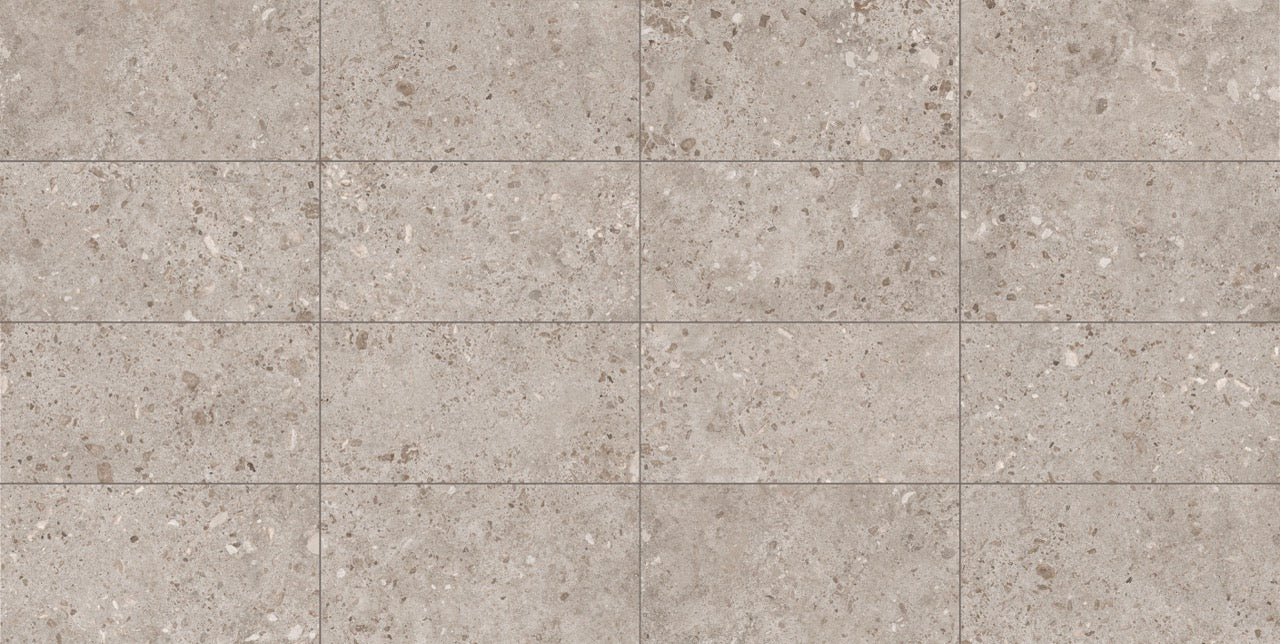 Grespania Bierzo Gris 60x120 Antislip