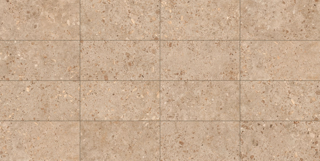 Grespania Bierzo Moka 60x120