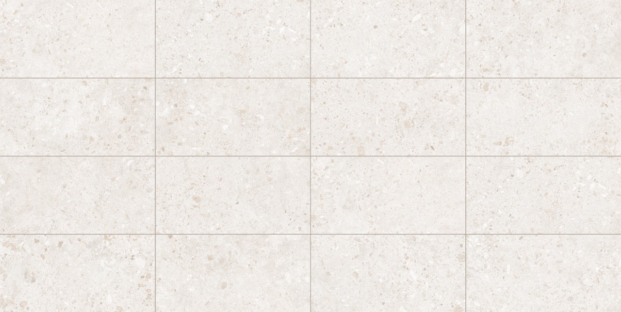 Grespania Bierzo Perla 60x120 Antislip