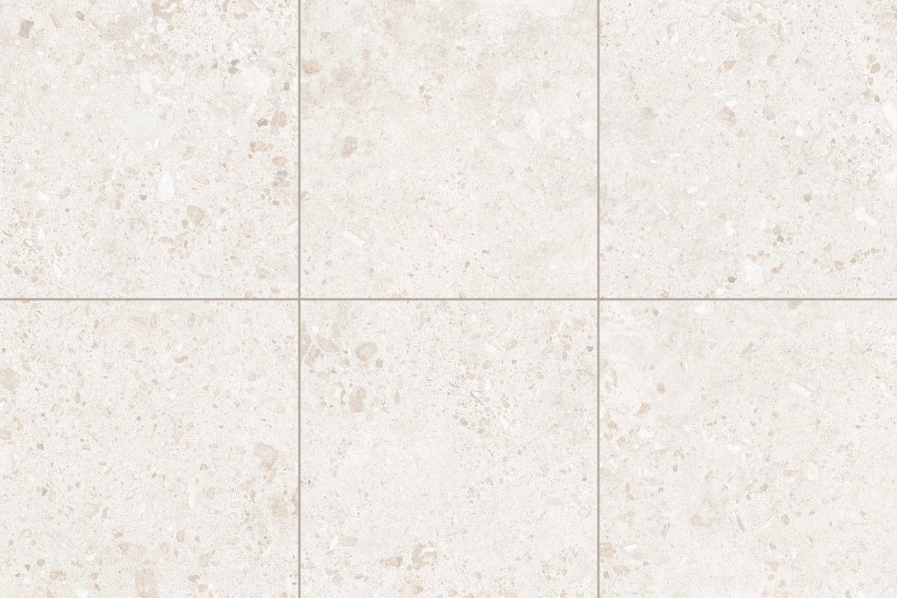 Grespania Bierzo Perla 80x80