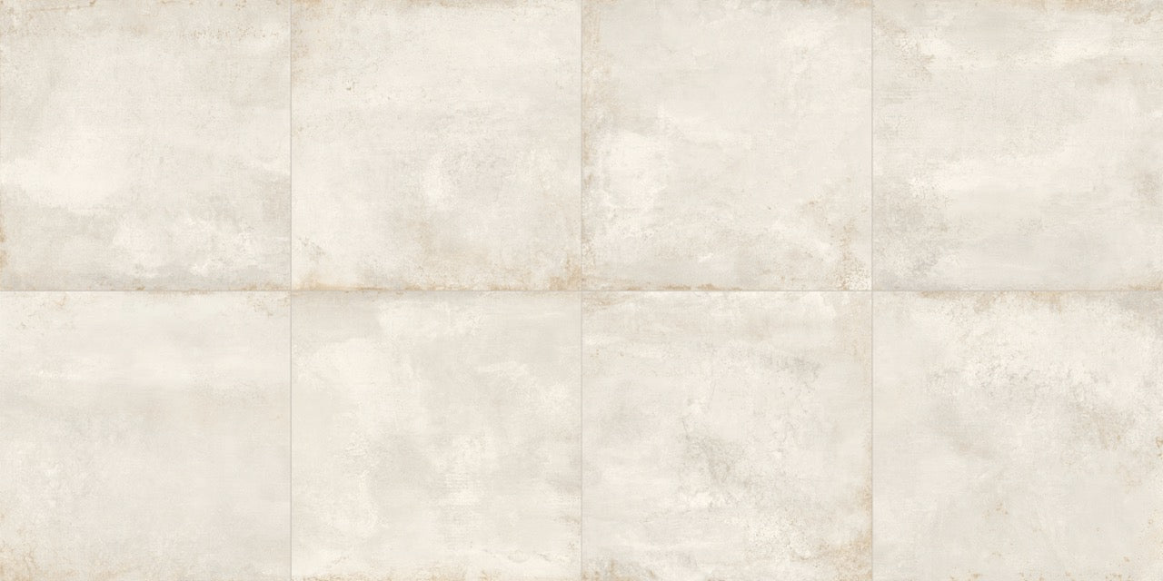 Grespania Distrito Marfil 120x120