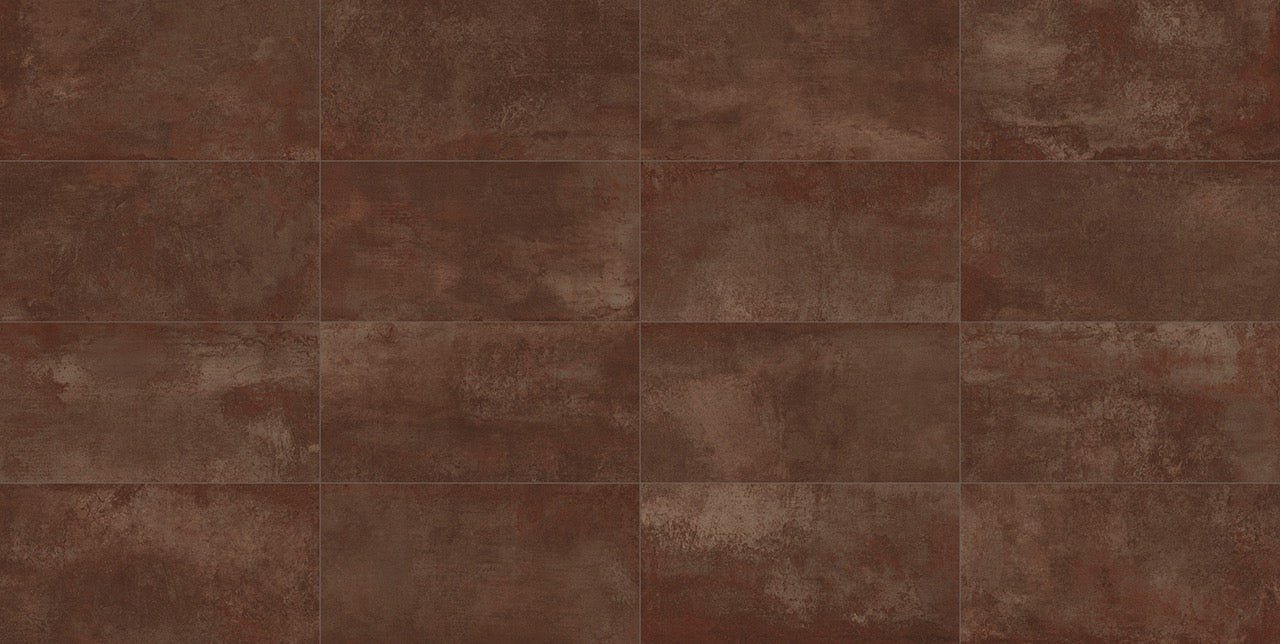 Grespania Distrito Corten 60x120