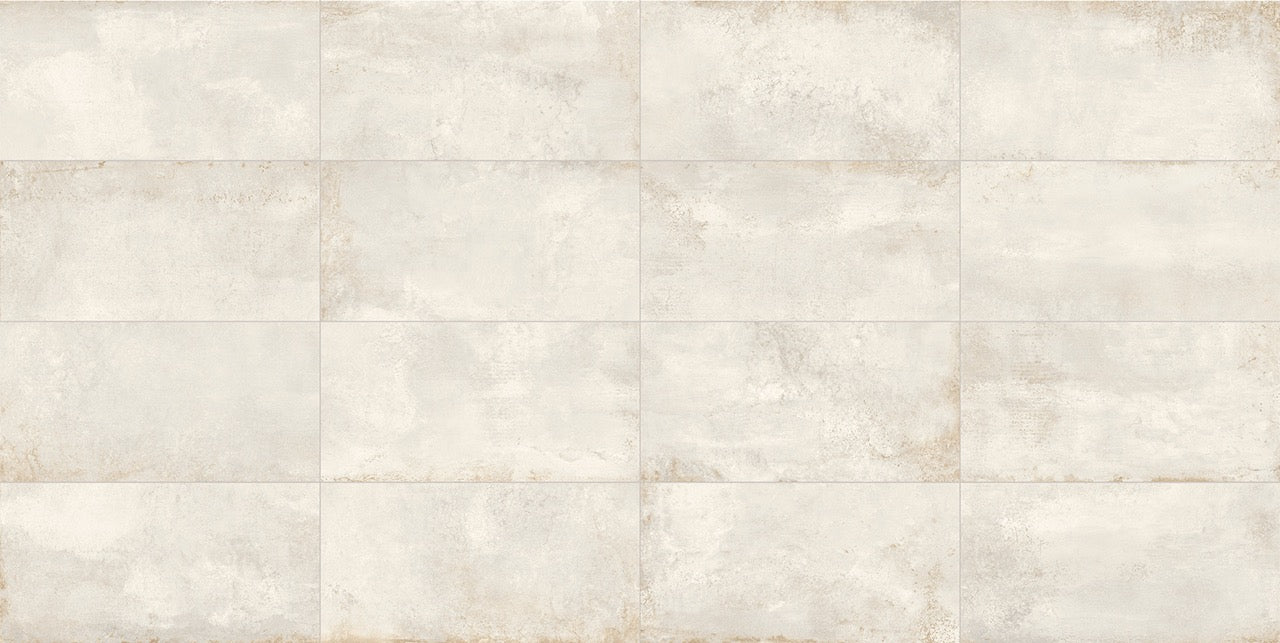 Grespania Distrito Marfil 60x120