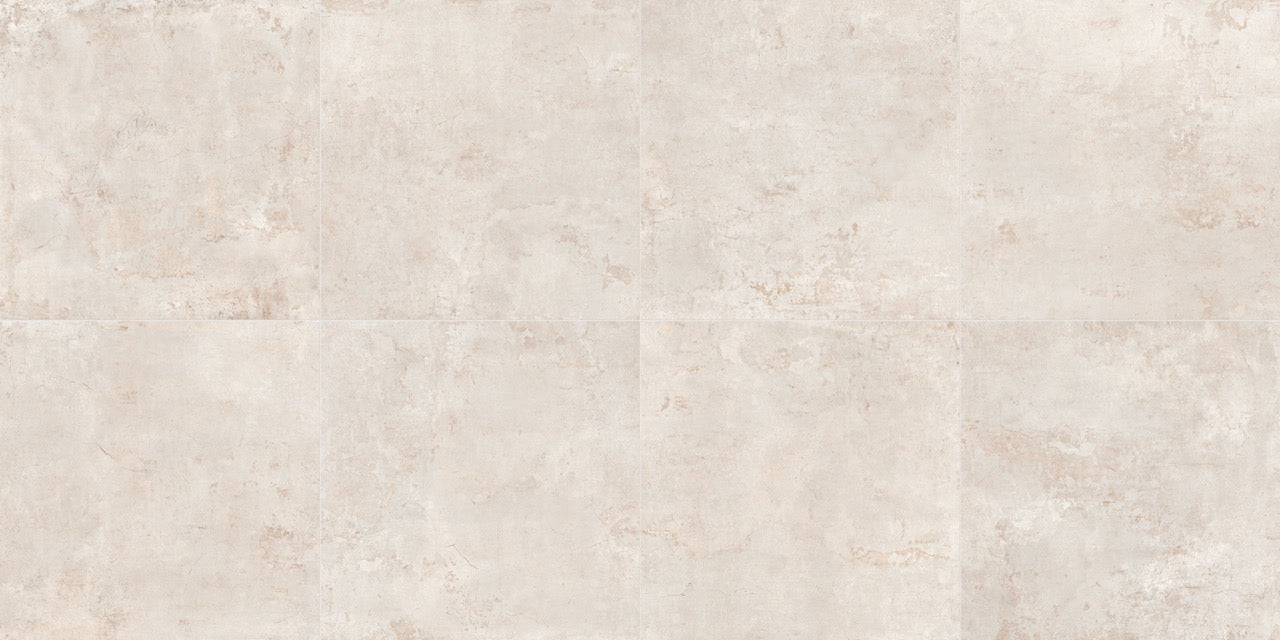 Grespania Fresco Greige 120x120