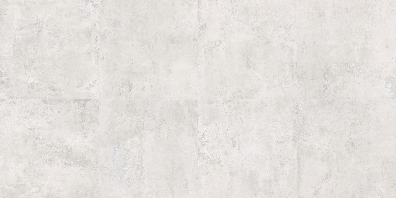 Grespania Fresco Perla 120x120