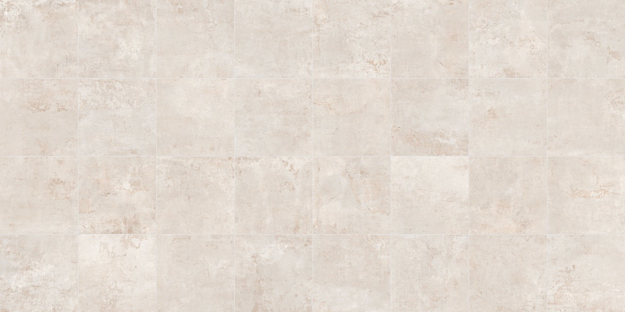 Grespania Fresco Greige 60x60