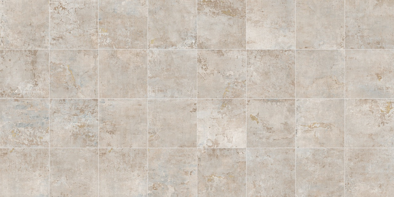 Grespania Fresco Ocre 60x60