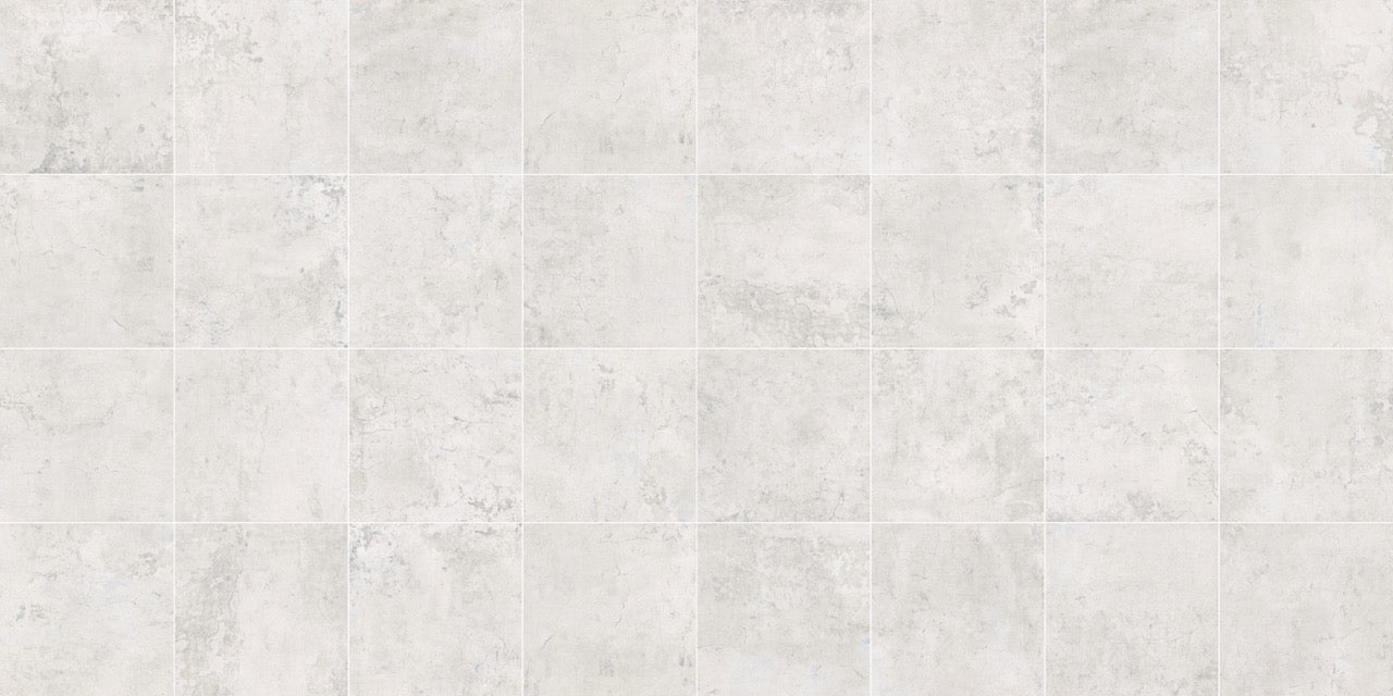 Grespania Fresco Perla 60x60