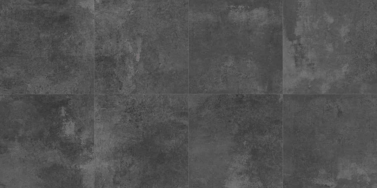 Grespania Moma Antracita 120x120 Antislip