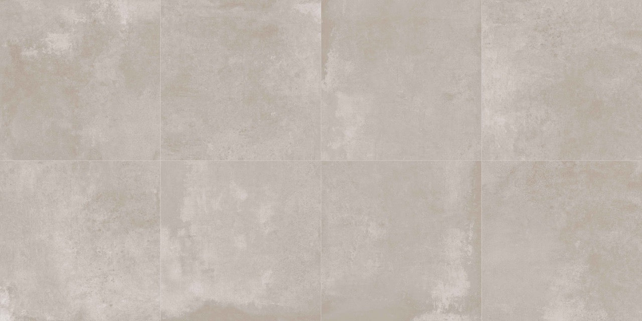 Grespania Moma Arena 120x120