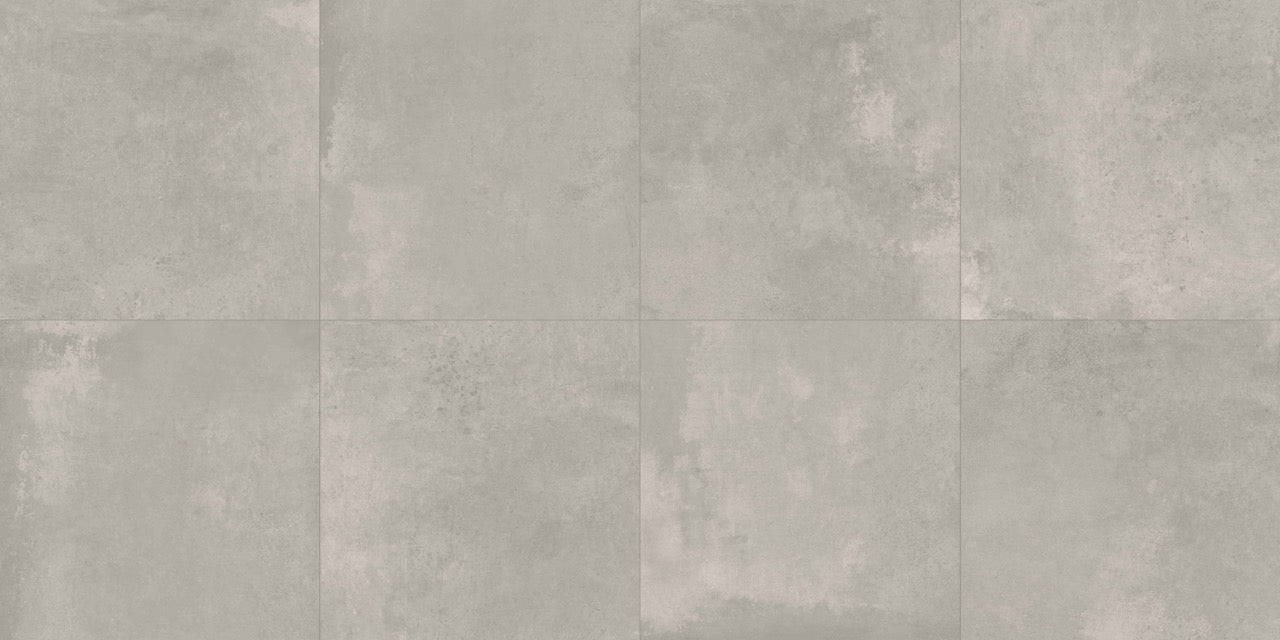 Grespania Moma Gris 120x120
