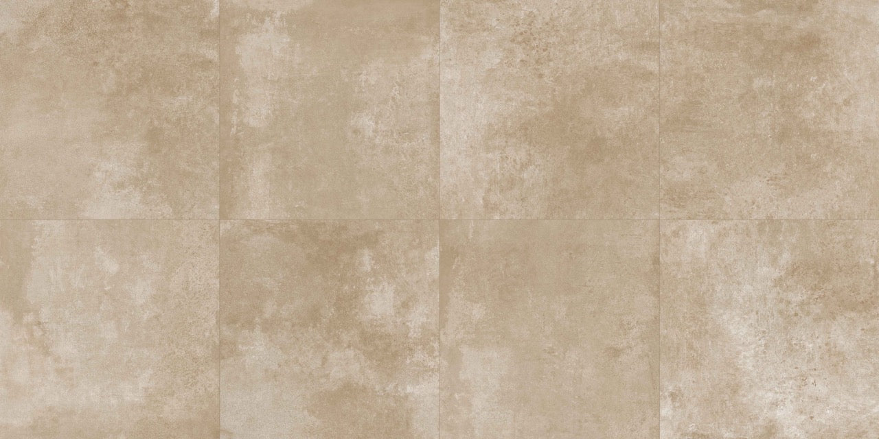 Grespania Moma Siena 120x120