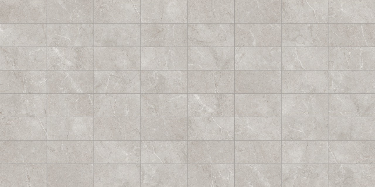 Grespania Palermo Gris 30x60