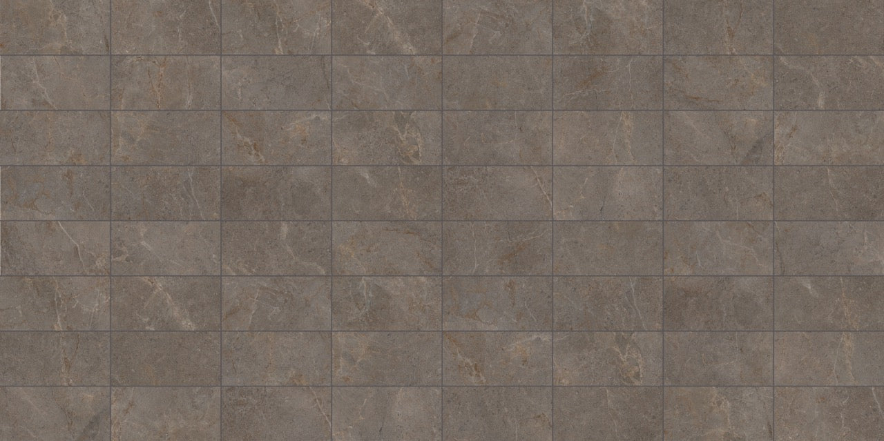 Grespania Palermo Taupe 30x60