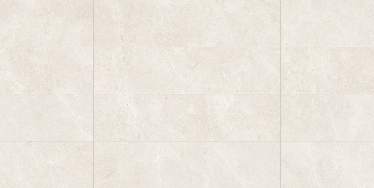 Grespania Palermo Bone 60x120