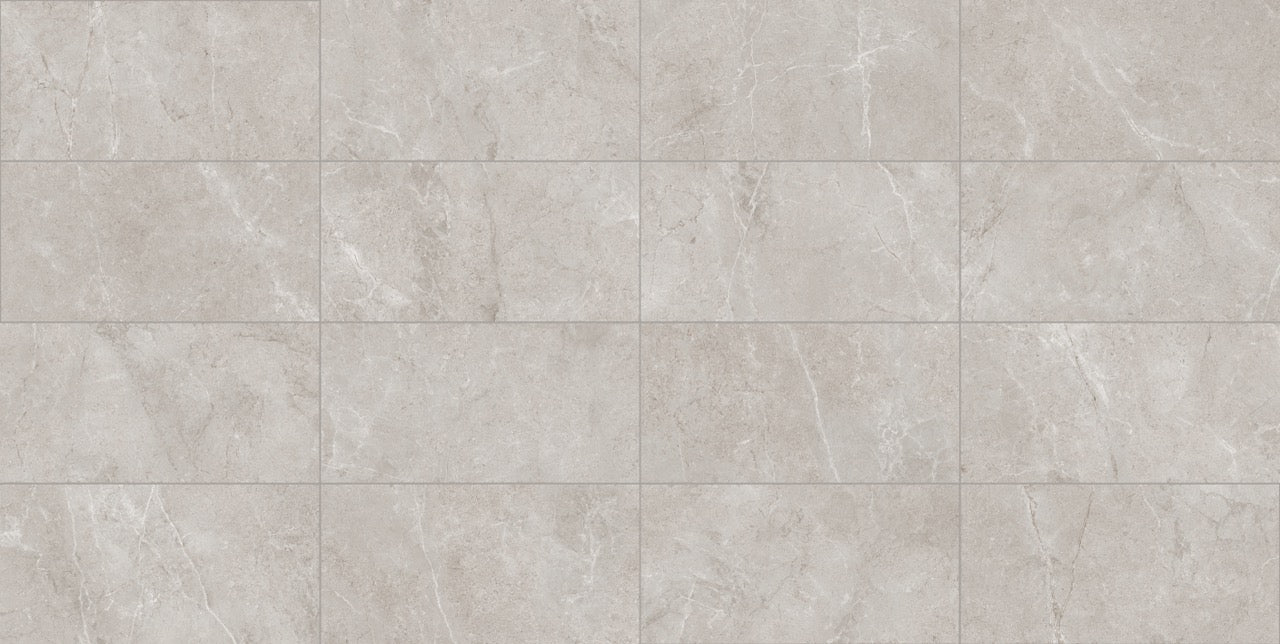 Grespania Palermo Gris 60x120