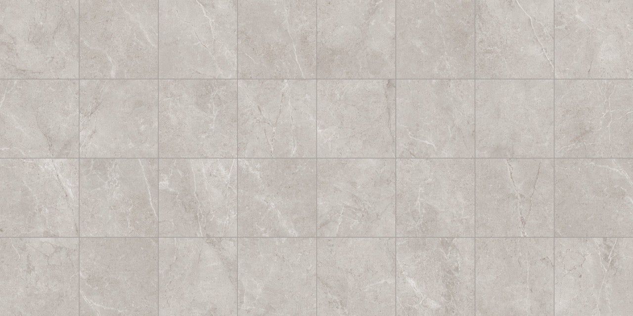 Grespania Palermo Gris 60x60