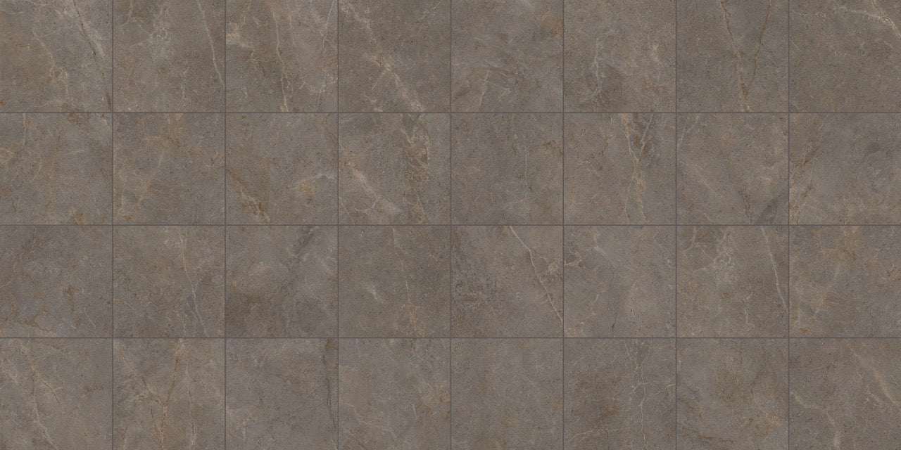 Grespania Palermo Taupe 60x60
