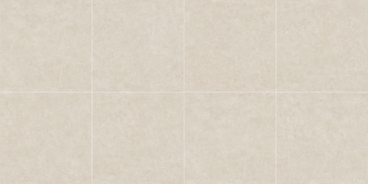 Grespania Surface Arena 120x120