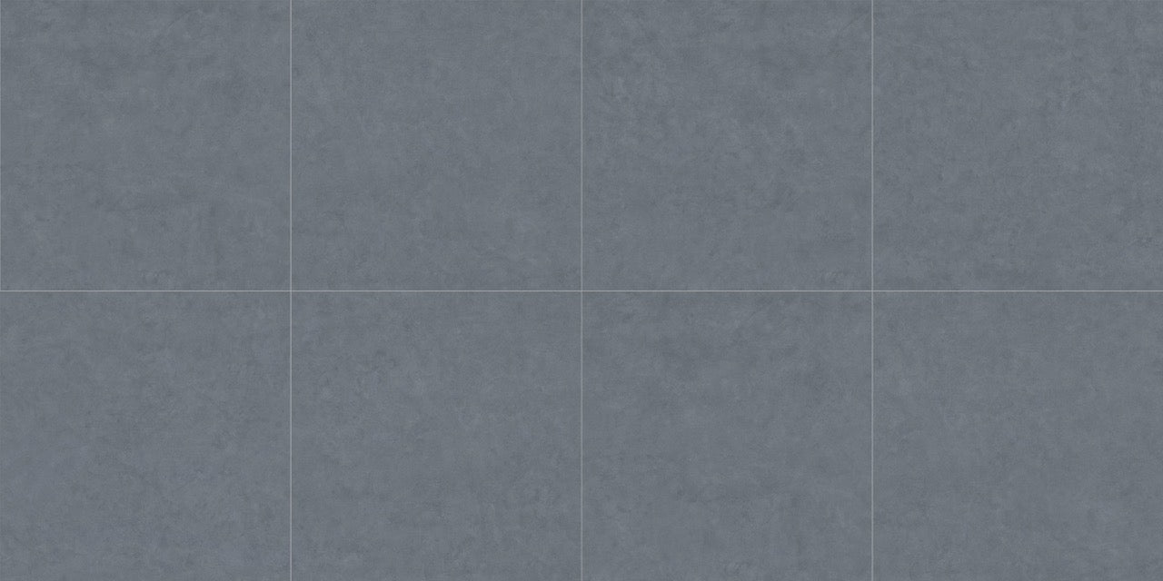 Grespania Surface Cobalto 120x120 Antislip