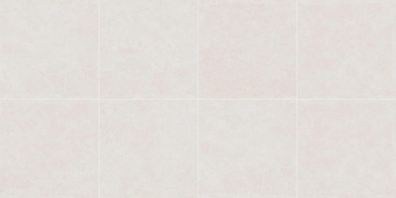 Grespania Surface Marfil 120x120