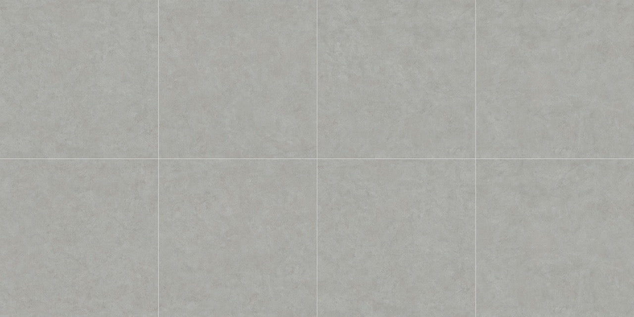 Grespania Surface Sage 120x120