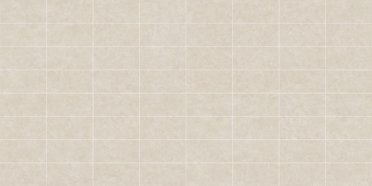 Grespania Surface Arena 30x60