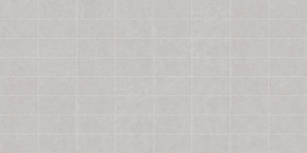 Grespania Surface Cemento 30x60