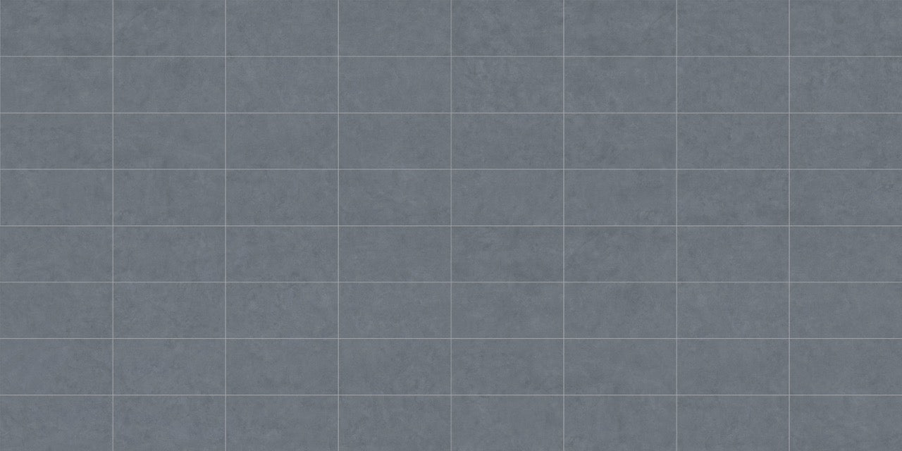 Grespania Surface Cobalto 30x60