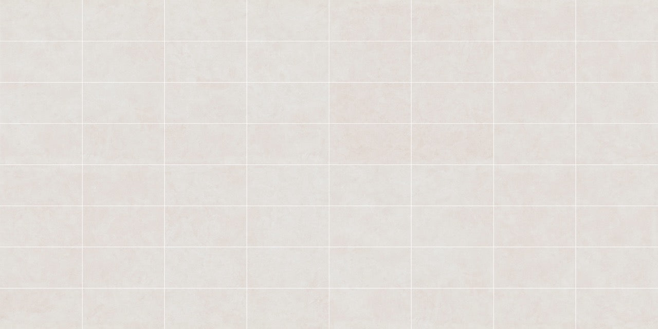 Grespania Surface Marfil 30x60 Antislip