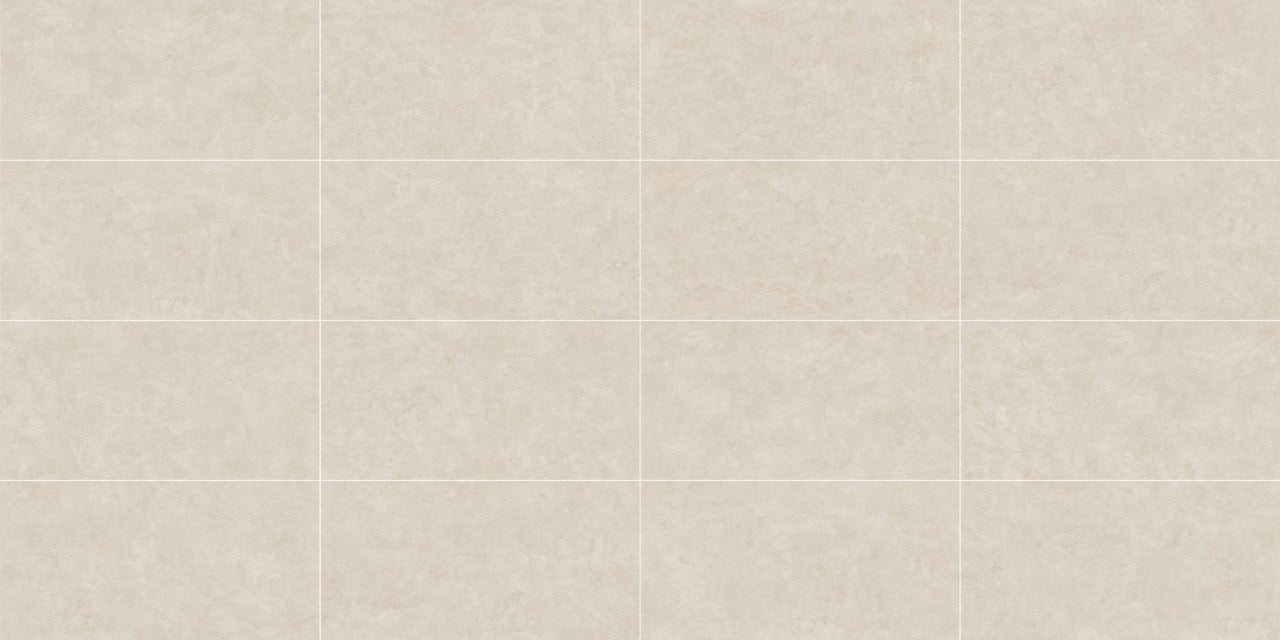 Grespania Surface Arena 60x120