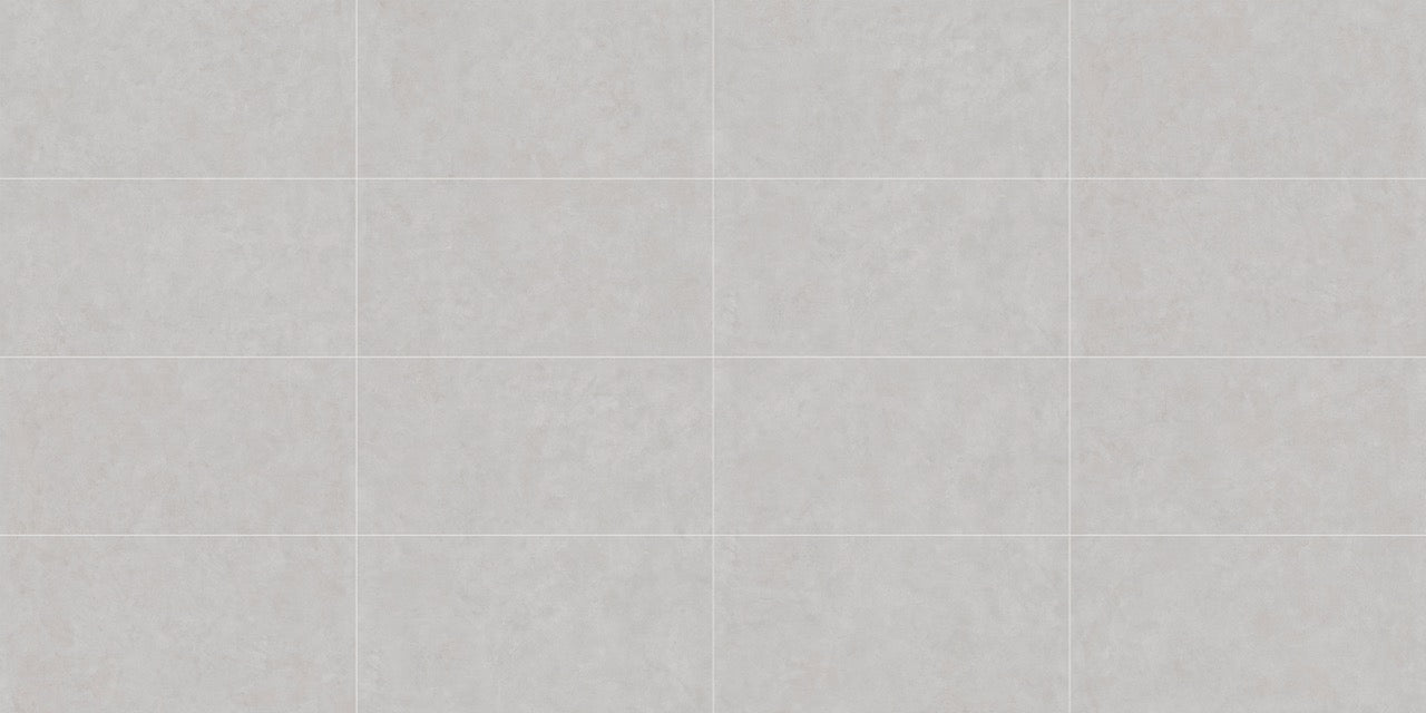 Grespania Surface Cemento 60x120 Antislip