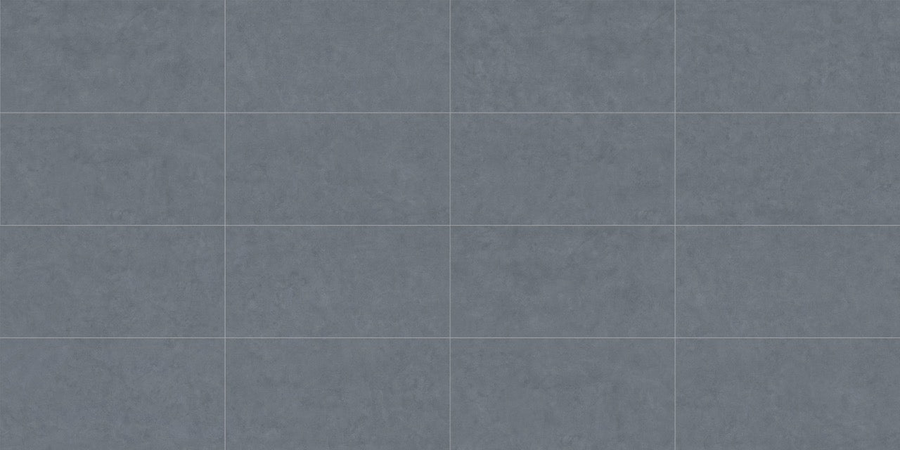 Grespania Surface Cobalto 60x120 Antislip