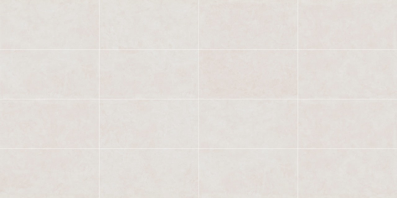 Grespania Surface Marfil 60x120 Antislip