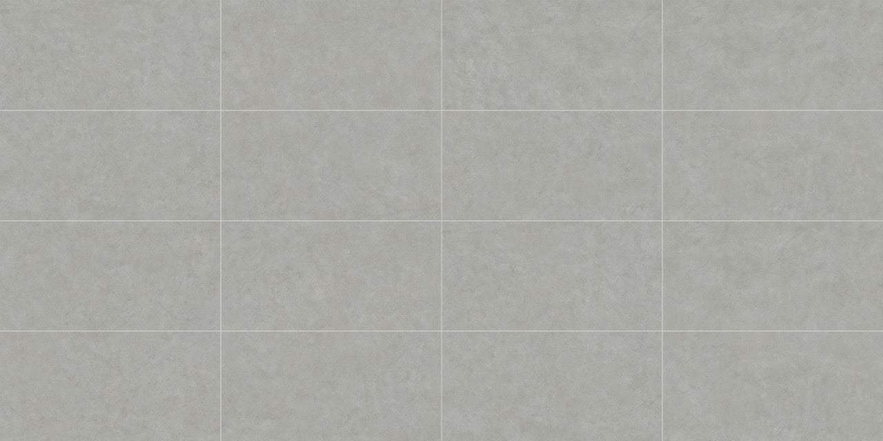 Grespania Surface Sage 60x120 Antislip