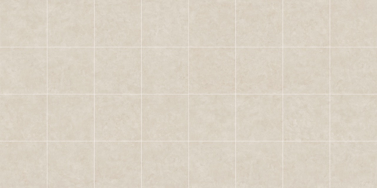 Grespania Surface Arena 60x60 Antislip