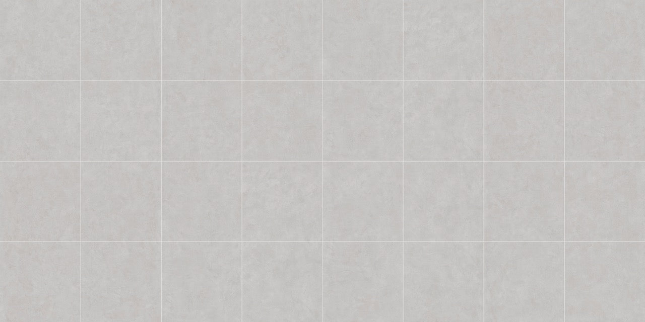 Grespania Surface Cemento 60x60 Antislip