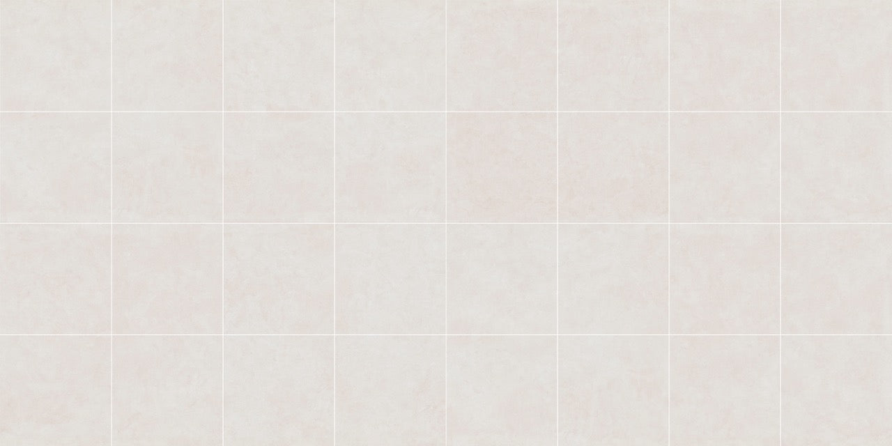 Grespania Surface Marfil 60x60 Antislip