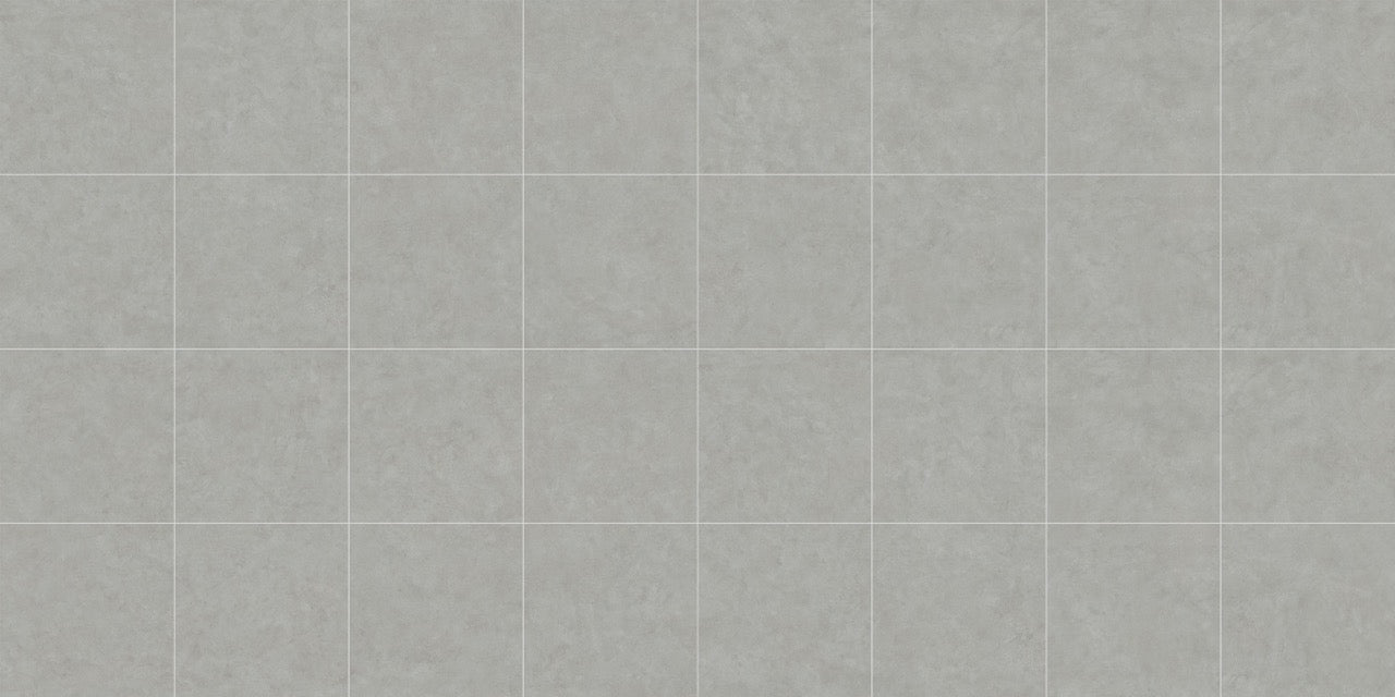 Grespania Surface Sage 60x60 Antislip