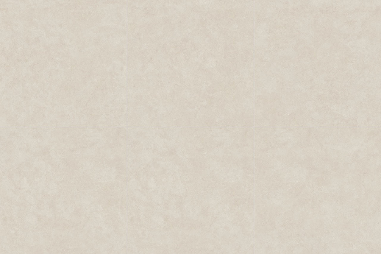 Grespania Surface Arena 80x80