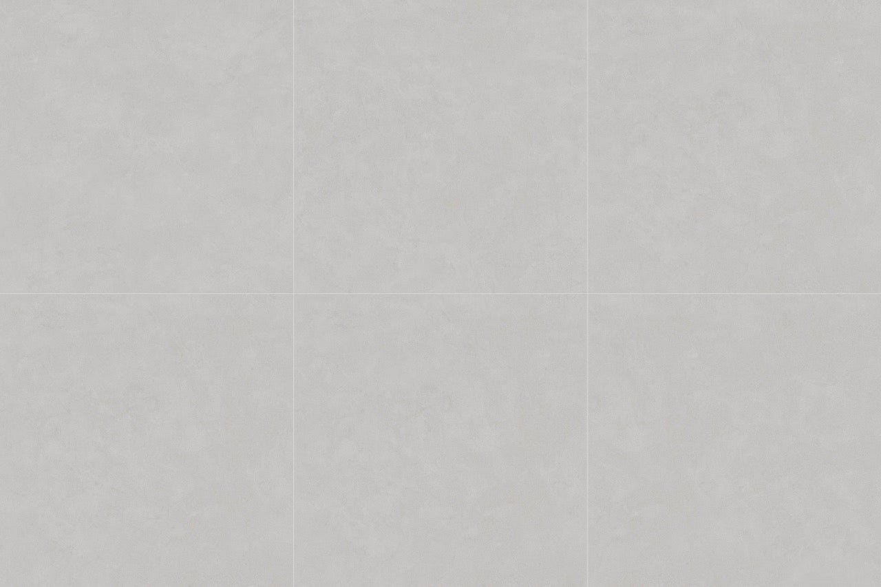 Grespania Surface Cemento 80x80