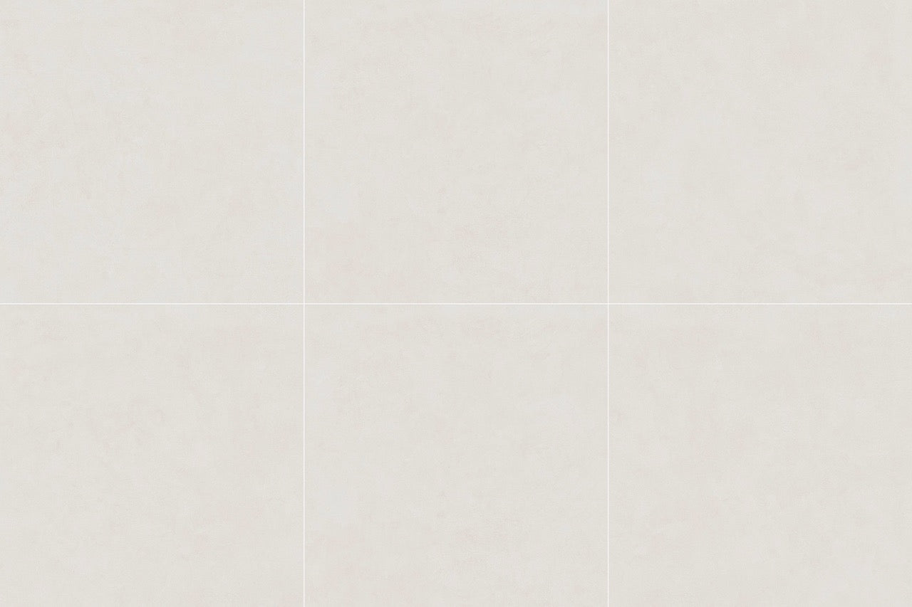 Grespania Surface Marfil 80x80