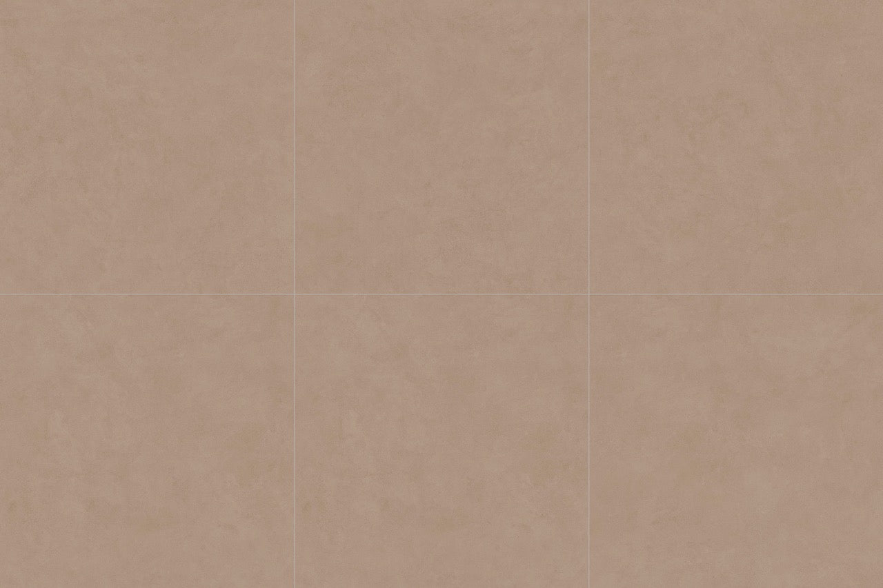 Grespania Surface Siena 80x80 Antislip